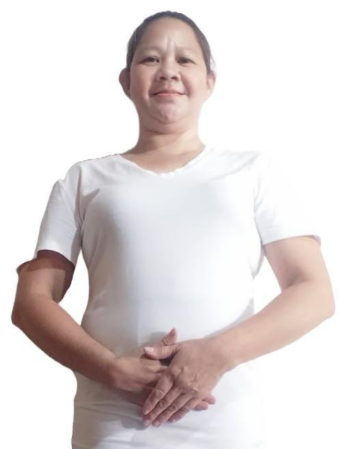 Abayon Azucena Didal