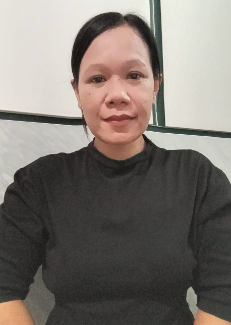 Sunarsih