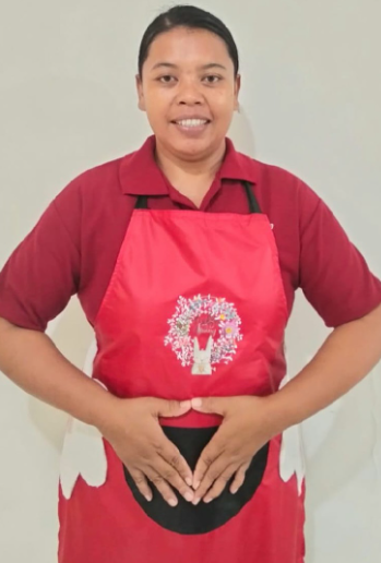 Jayasih