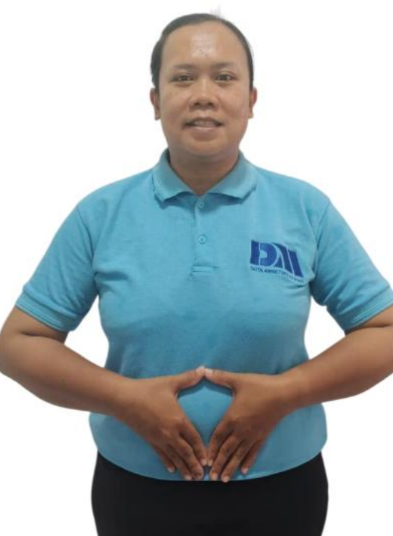 Rostimah