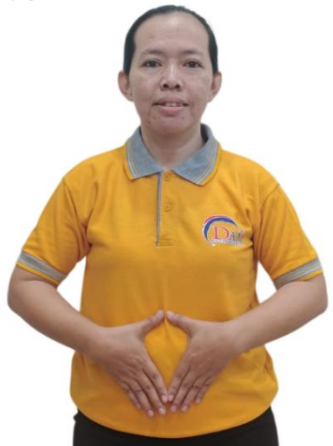 Nurlela