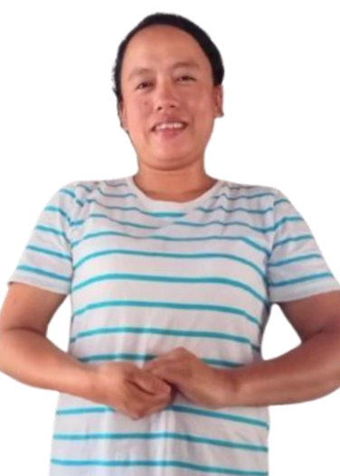 Mateo Airene Siababa