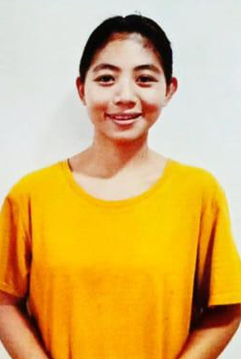 Htone Khar Nang Dup