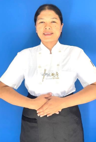 Widya Yuliani