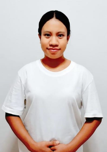 Khing Thin Wai