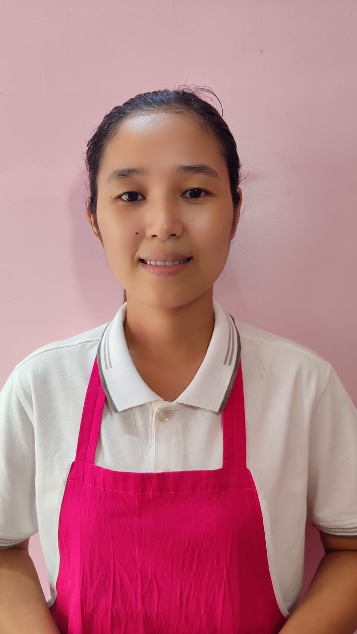 Soe Pa Pa Tun