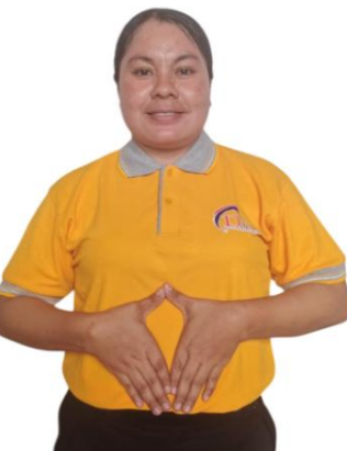 Fatimah