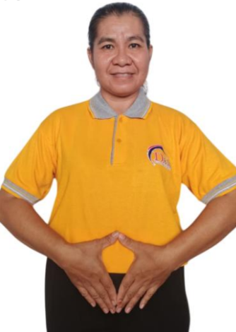 Sri Hartati
