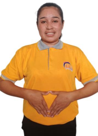 Sri Mulyatin
