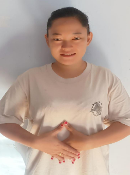 Dian Wahyu Indraningtyas