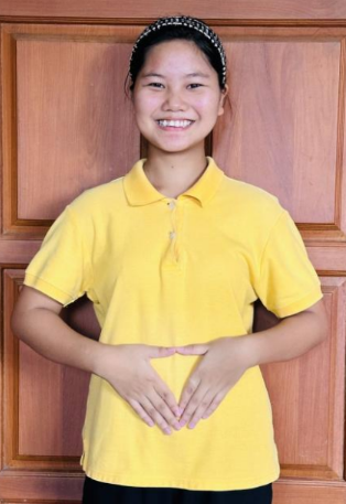Lal Eng Pui