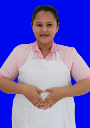 Darisah