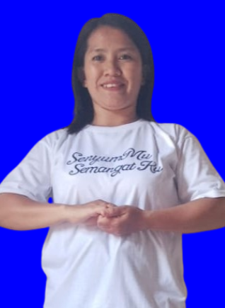 Siti Rafiah