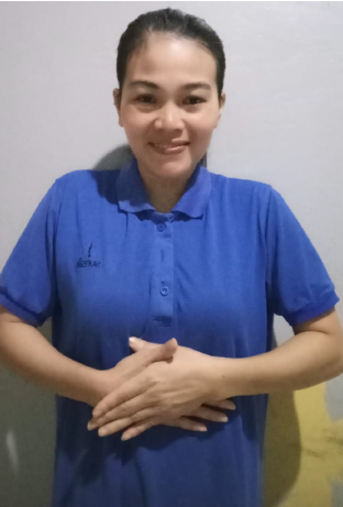 Citra Purwati