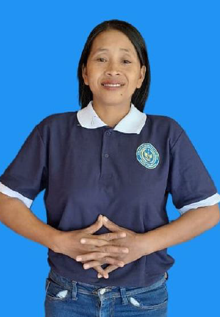 Sutriana