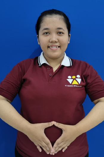 Meliani Lestari