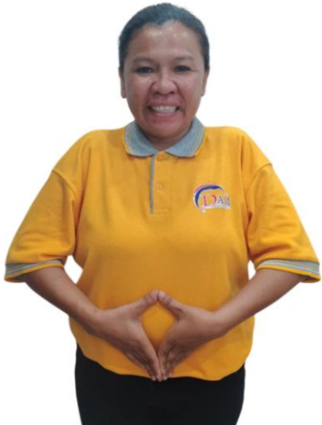 Nurullah Hatiara