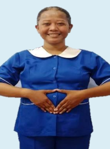 Dian Astuti