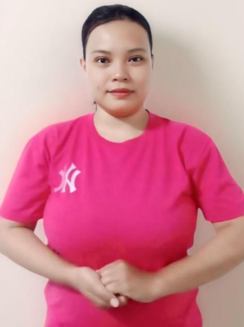 Fitri Sadiah