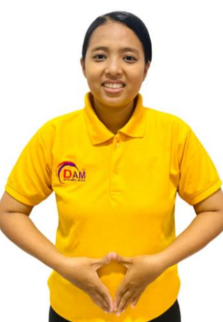 Putri Pertiwi