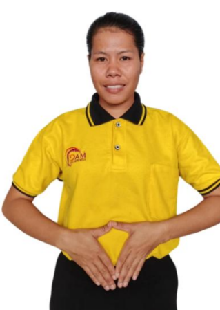 Endang Kurniati
