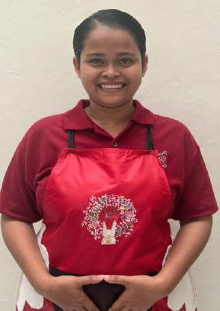 Aat Atika