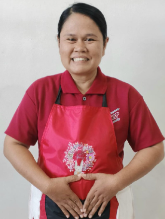 Rastini