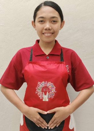 Santika