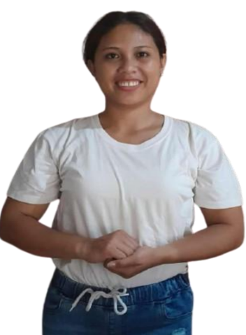 Patrocencio Mhaira Sandrina Cerna