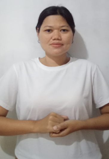 Yanti Susiyanti
