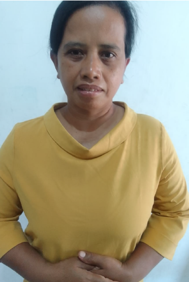 Mariyana