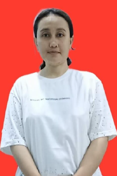 Sri Rahayu