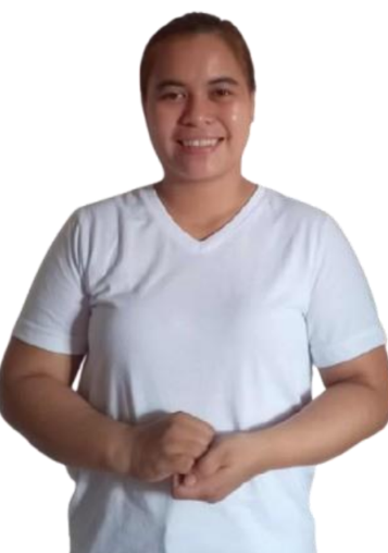 Bali Os Jean Ceniza