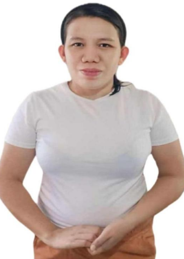 Badillo Daisy Factori