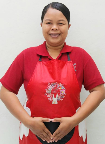 Sailah Rahmawati
