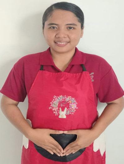 Siti Suhaebah