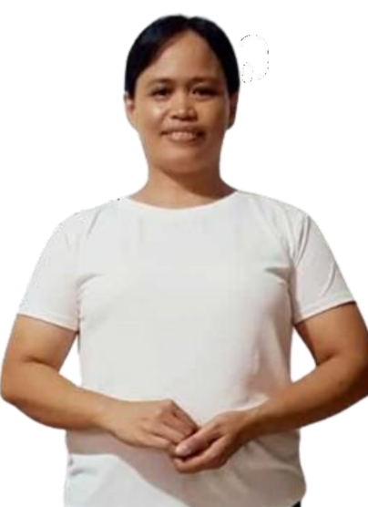 Villarente Rene Rose Villanueva