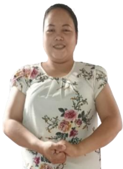 Curato Jonamae Ratunil