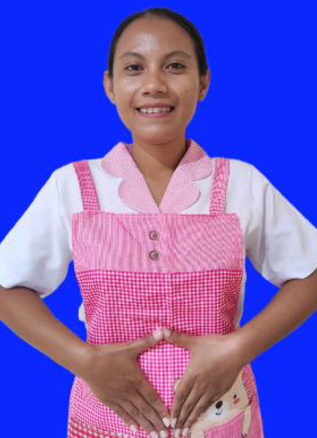 Defi Puspita Ningdiah Ayu