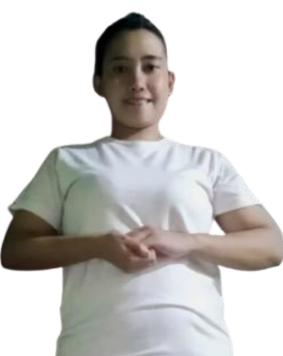 Asuncion Janine Bayle