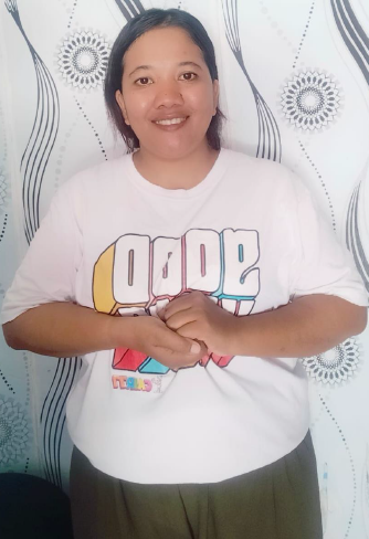 Suerni Bt Carta Rasta