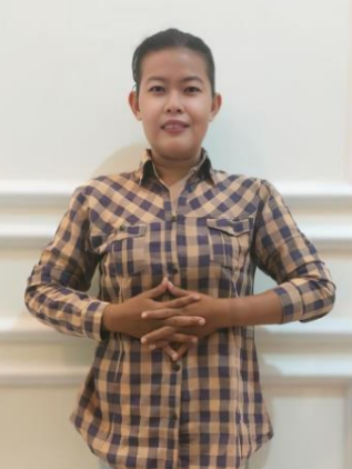 Dwi Atmi Yuanitasari
