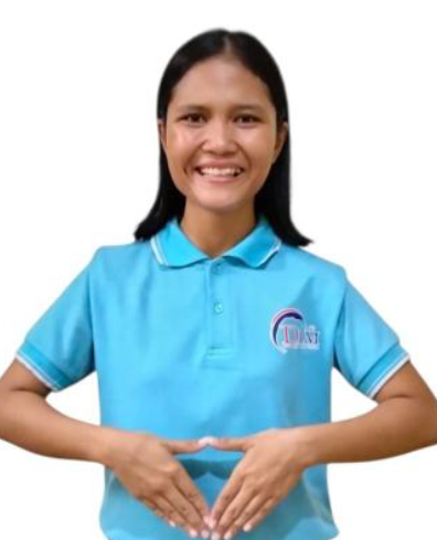 Warjuliantini Damayanti