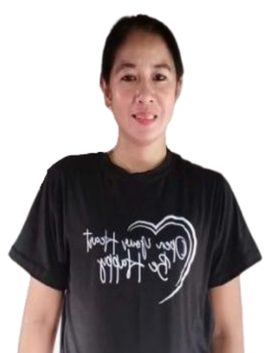 Bassig Liezel Liquigan