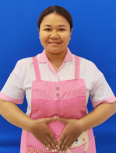 Sri Wahyuni Handayani