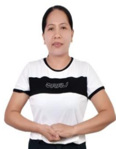 Tanudtanud Eva Gelle