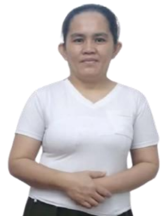 Hingkiangco Susana Pelvera
