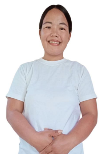 Bangit Jemalyn Lacuata