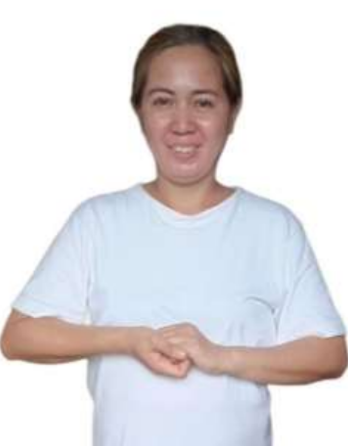 Talaban Neliza Obillos