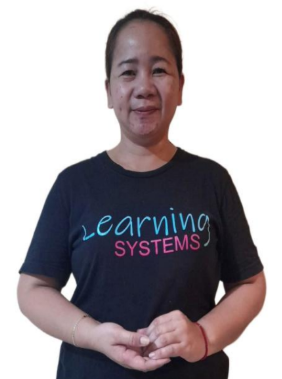 Pumar Clavel Pacquiao